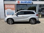 Suzuki Vitara 1.4 S Automaat | Afneembare Trekhaak |