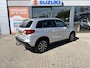 Suzuki Vitara 1.4 S Automaat | Afneembare Trekhaak |