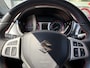 Suzuki Vitara 1.4 S Automaat | Afneembare Trekhaak |