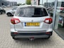 Suzuki Vitara 1.4 S Automaat | Afneembare Trekhaak |