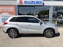 Suzuki Vitara 1.4 S Automaat | Afneembare Trekhaak |