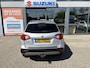 Suzuki Vitara 1.4 S Automaat | Afneembare Trekhaak |