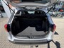 Suzuki Vitara 1.4 S Automaat | Afneembare Trekhaak |
