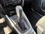Suzuki Vitara 1.4 S Automaat | Afneembare Trekhaak |
