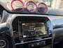 Suzuki Vitara 1.4 S Automaat | Afneembare Trekhaak |