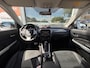 Suzuki Vitara 1.4 S Automaat | Afneembare Trekhaak |
