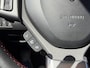Suzuki Vitara 1.4 S Automaat | Afneembare Trekhaak |