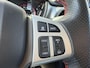 Suzuki Vitara 1.4 S Automaat | Afneembare Trekhaak |