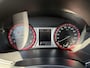 Suzuki Vitara 1.4 S Automaat | Afneembare Trekhaak |