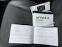 Suzuki Vitara 1.4 S Automaat | Afneembare Trekhaak |
