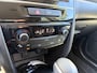 Suzuki Vitara 1.4 S Automaat | Afneembare Trekhaak |