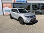 Suzuki Vitara 1.4 S Automaat | Afneembare Trekhaak |