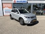 Suzuki Vitara 1.4 S Automaat | Afneembare Trekhaak |