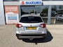Suzuki Vitara 1.4 S Automaat | Afneembare Trekhaak |