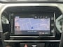 Suzuki Vitara 1.4 S Automaat | Afneembare Trekhaak |