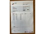 Suzuki Vitara 1.4 S Automaat | Afneembare Trekhaak |