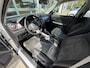 Suzuki Vitara 1.4 S Automaat | Afneembare Trekhaak |