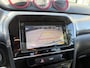 Suzuki Vitara 1.4 S Automaat | Afneembare Trekhaak |