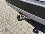 Suzuki Vitara 1.4 S Automaat | Afneembare Trekhaak |