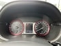 Suzuki Vitara 1.4 S Automaat | Afneembare Trekhaak |