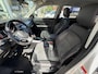 Suzuki Vitara 1.4 S Automaat | Afneembare Trekhaak |