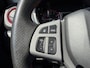Suzuki Vitara 1.4 S Automaat | Afneembare Trekhaak |