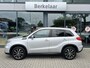 Suzuki Vitara 1.4 S Automaat | Afneembare Trekhaak |