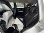 Suzuki Vitara 1.4 S Automaat | Afneembare Trekhaak |