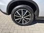 Suzuki Vitara 1.4 S Automaat | Afneembare Trekhaak |
