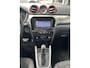 Suzuki Vitara 1.4 S Automaat | Afneembare Trekhaak |