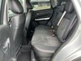 Suzuki Vitara 1.4 S Automaat | Afneembare Trekhaak |