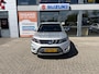 Suzuki Vitara 1.4 S Automaat | Afneembare Trekhaak |