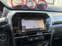 Suzuki Vitara 1.4 S Automaat | Afneembare Trekhaak |
