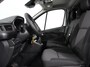 Renault Trafic 2.0 Blue dC1 150PK L2H1 Advance Dubbele Cabine Navigatie Airco Lichtmetalen velgen Betimmering Trekhaak Camera Parkeer sensoren Dab