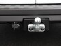 Renault Trafic 2.0 Blue dC1 150PK L2H1 Advance Dubbele Cabine Navigatie Airco Lichtmetalen velgen Betimmering Trekhaak Camera Parkeer sensoren Dab