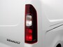 Renault Trafic 2.0 Blue dC1 150PK L2H1 Advance Dubbele Cabine Navigatie Airco Lichtmetalen velgen Betimmering Trekhaak Camera Parkeer sensoren Dab