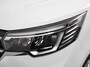 Renault Trafic 2.0 Blue dC1 150PK L2H1 Advance Dubbele Cabine Navigatie Airco Lichtmetalen velgen Betimmering Trekhaak Camera Parkeer sensoren Dab