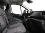 Renault Trafic 2.0 Blue dC1 150PK L2H1 Advance Dubbele Cabine Navigatie Airco Lichtmetalen velgen Betimmering Trekhaak Camera Parkeer sensoren Dab