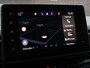 Renault Trafic 2.0 Blue dC1 150PK L2H1 Advance Dubbele Cabine Navigatie Airco Lichtmetalen velgen Betimmering Trekhaak Camera Parkeer sensoren Dab