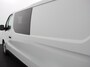 Renault Trafic 2.0 Blue dC1 150PK L2H1 Advance Dubbele Cabine Navigatie Airco Lichtmetalen velgen Betimmering Trekhaak Camera Parkeer sensoren Dab