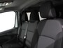 Renault Trafic 2.0 Blue dC1 150PK L2H1 Advance Dubbele Cabine Navigatie Airco Lichtmetalen velgen Betimmering Trekhaak Camera Parkeer sensoren Dab