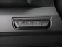 Renault Trafic 2.0 Blue dC1 150PK L2H1 Advance Dubbele Cabine Navigatie Airco Lichtmetalen velgen Betimmering Trekhaak Camera Parkeer sensoren Dab