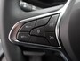 Renault Trafic 2.0 Blue dC1 150PK L2H1 Advance Dubbele Cabine Navigatie Airco Lichtmetalen velgen Betimmering Trekhaak Camera Parkeer sensoren Dab