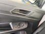 Volkswagen Caddy Cargo 2.0 TDI Airco - Apple carplay - Navigatie - Parkeersensor achter - Zijschuifdeur rechts - Tussenschot volledig - Cruise control - Mistlampen - Bluetooth - Stuur multifunctioneel - Elektrische ramen - Start/stop systeem