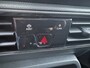 Volkswagen Caddy Cargo 2.0 TDI Airco - Apple carplay - Navigatie - Parkeersensor achter - Zijschuifdeur rechts - Tussenschot volledig - Cruise control - Mistlampen - Bluetooth - Stuur multifunctioneel - Elektrische ramen - Start/stop systeem