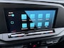 Volkswagen Caddy Cargo 2.0 TDI Airco - Apple carplay - Navigatie - Parkeersensor achter - Zijschuifdeur rechts - Tussenschot volledig - Cruise control - Mistlampen - Bluetooth - Stuur multifunctioneel - Elektrische ramen - Start/stop systeem