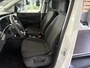 Volkswagen Caddy Cargo 2.0 TDI Airco - Apple carplay - Navigatie - Parkeersensor achter - Zijschuifdeur rechts - Tussenschot volledig - Cruise control - Mistlampen - Bluetooth - Stuur multifunctioneel - Elektrische ramen - Start/stop systeem