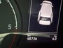 Volkswagen Caddy Cargo 2.0 TDI Airco - Apple carplay - Navigatie - Parkeersensor achter - Zijschuifdeur rechts - Tussenschot volledig - Cruise control - Mistlampen - Bluetooth - Stuur multifunctioneel - Elektrische ramen - Start/stop systeem