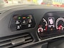 Volkswagen Caddy Cargo 2.0 TDI Airco - Apple carplay - Navigatie - Parkeersensor achter - Zijschuifdeur rechts - Tussenschot volledig - Cruise control - Mistlampen - Bluetooth - Stuur multifunctioneel - Elektrische ramen - Start/stop systeem
