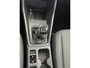 Volkswagen Caddy Cargo 2.0 TDI Airco - Apple carplay - Navigatie - Parkeersensor achter - Zijschuifdeur rechts - Tussenschot volledig - Cruise control - Mistlampen - Bluetooth - Stuur multifunctioneel - Elektrische ramen - Start/stop systeem